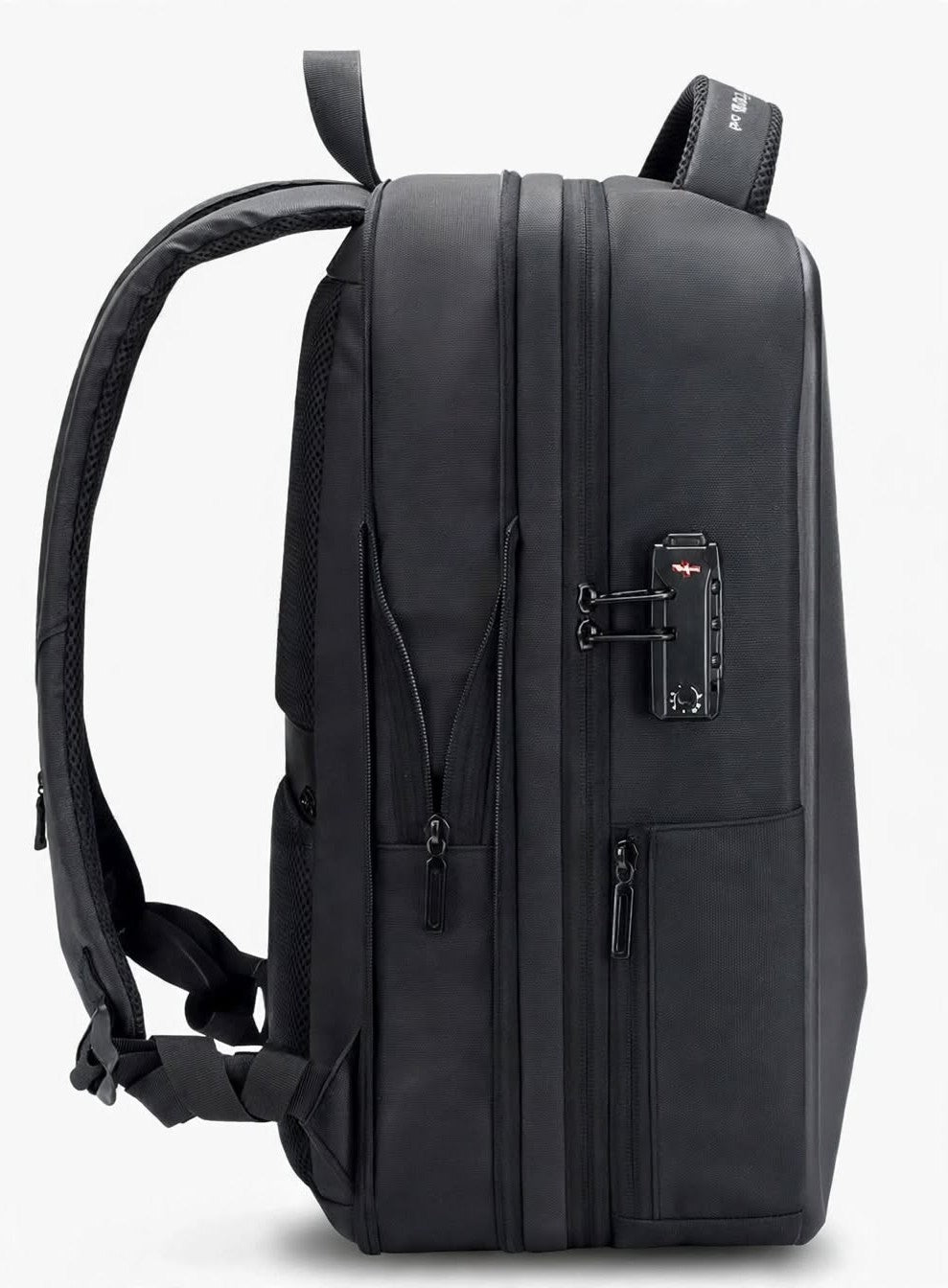 Sac à dos professionnel multifonction