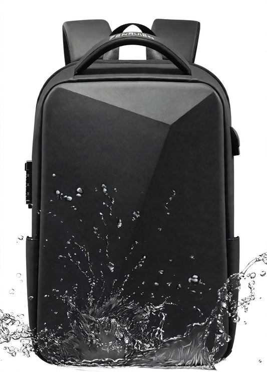 Sac à dos professionnel multifonction