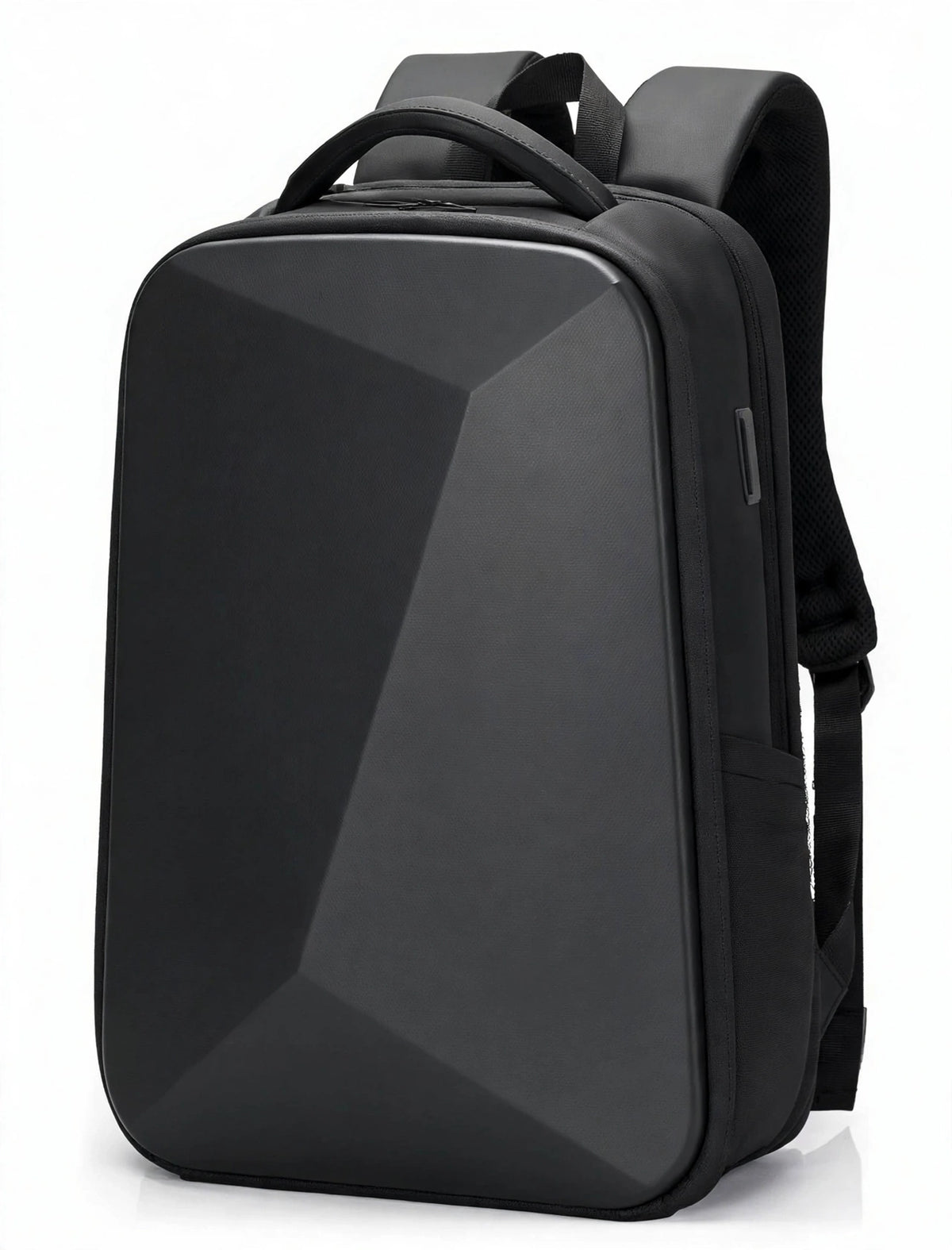 Sac à dos professionnel multifonction