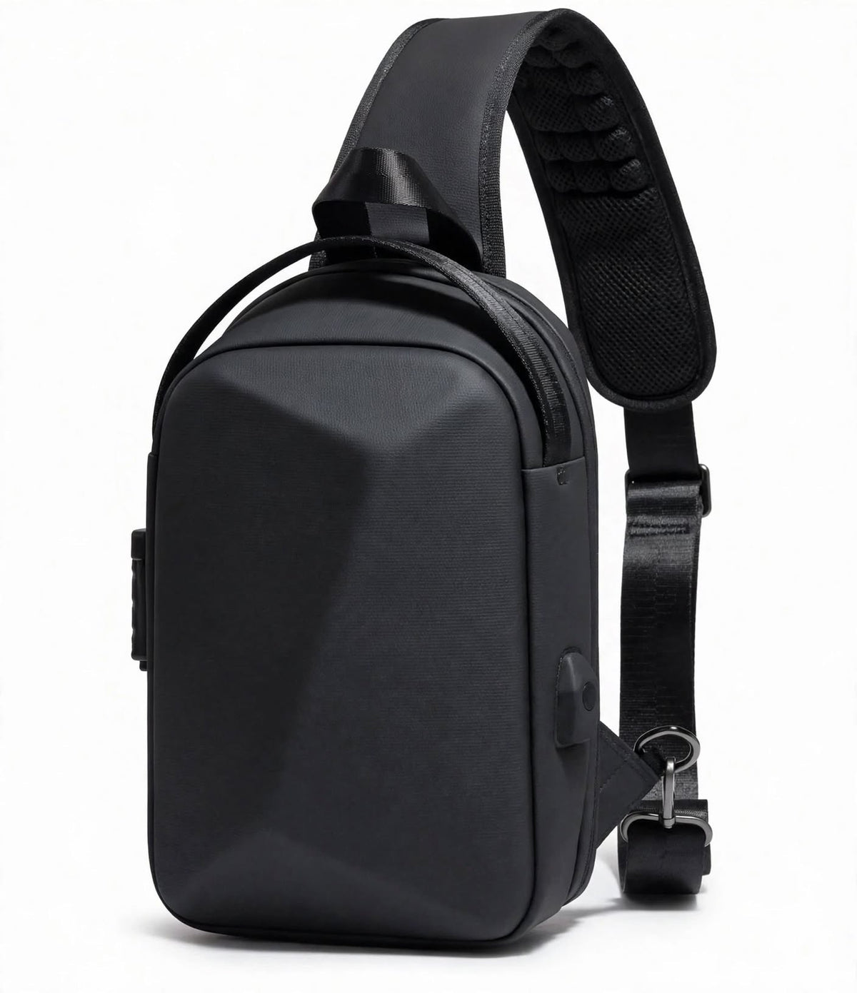 Sac à dos professionnel multifonction