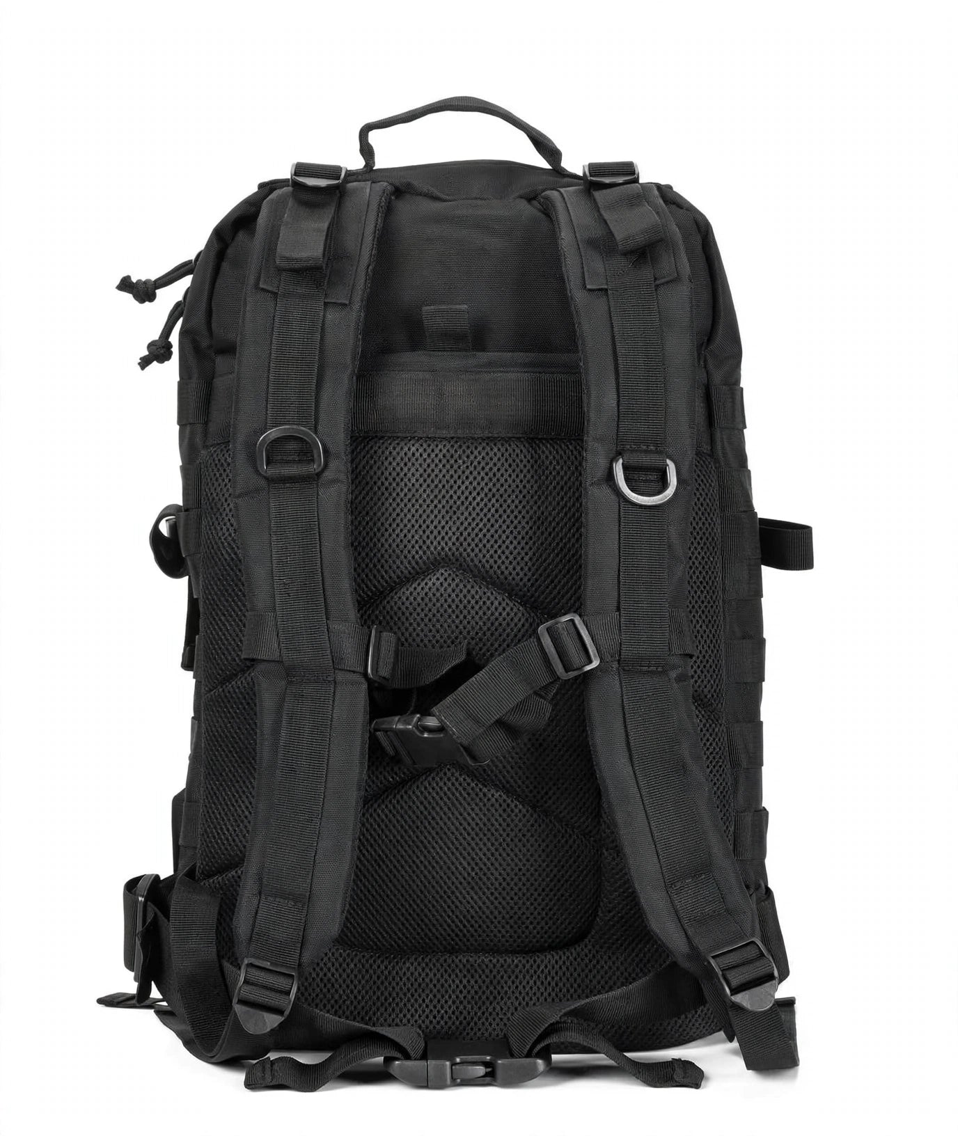 Sac à dos outdoor grande capacité 25L50L