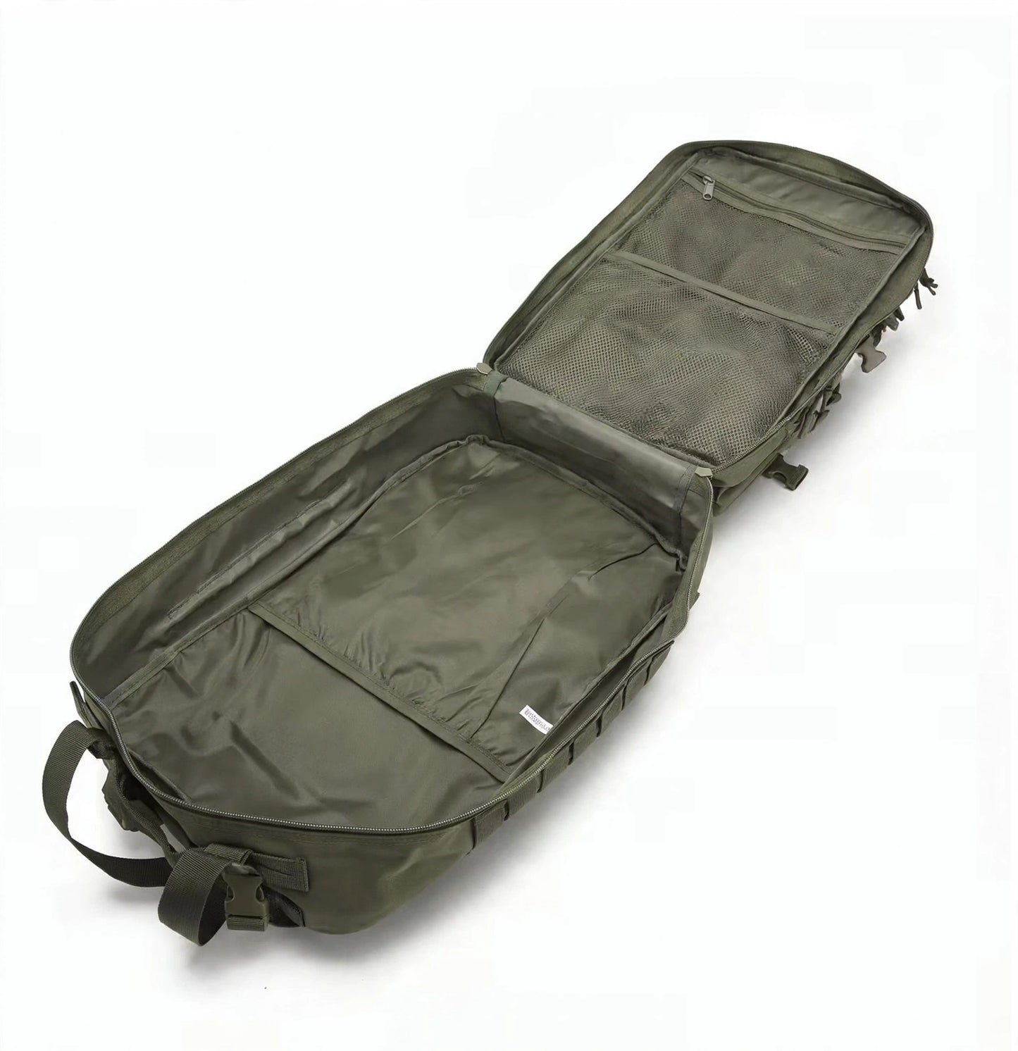 Sac à dos outdoor grande capacité 25L50L