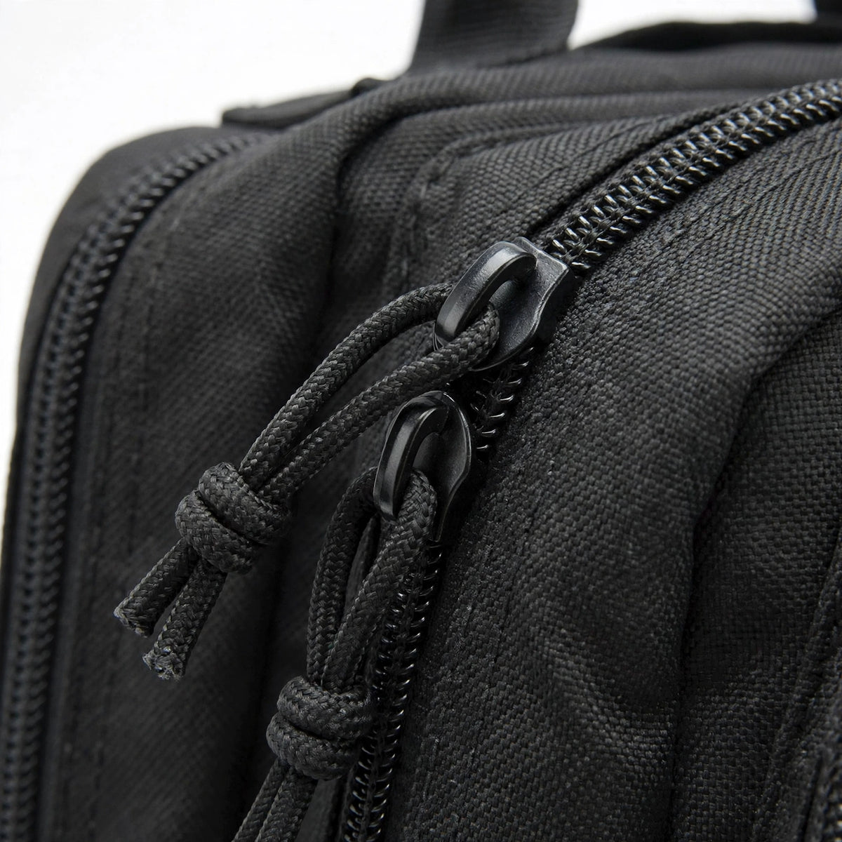 Sac à dos outdoor grande capacité 25L50L