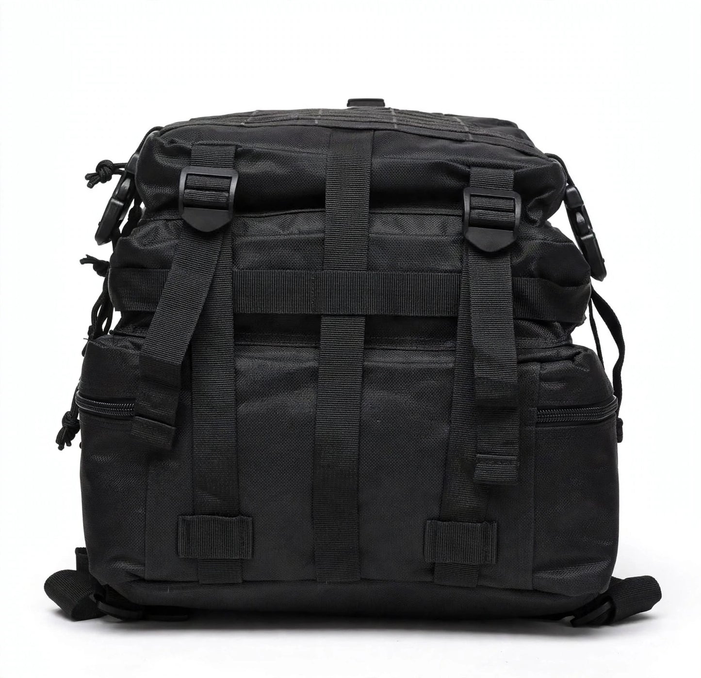 Sac à dos outdoor grande capacité 25L50L