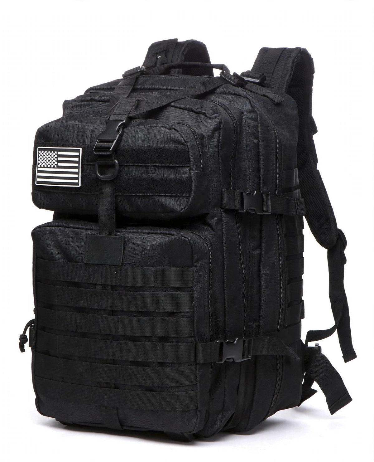 Sac à dos outdoor grande capacité 25L50L