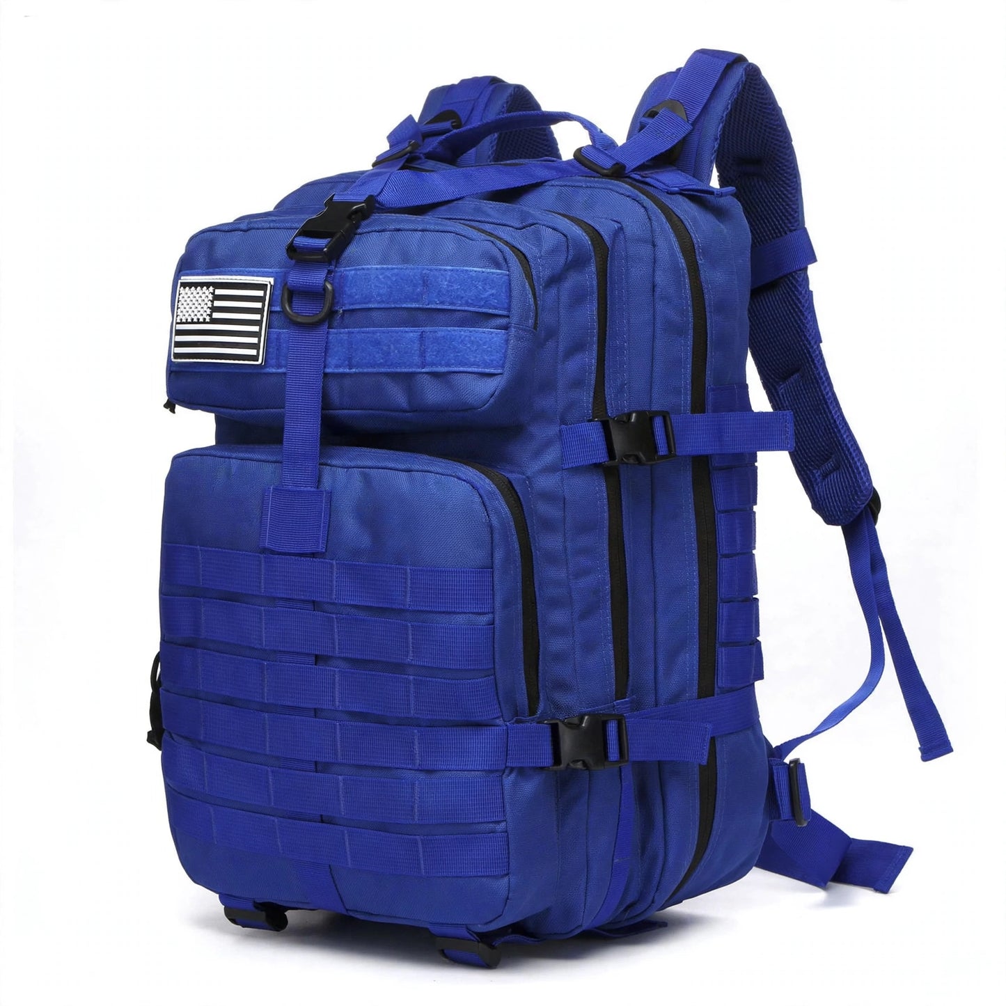 Sac à dos outdoor grande capacité 25L50L