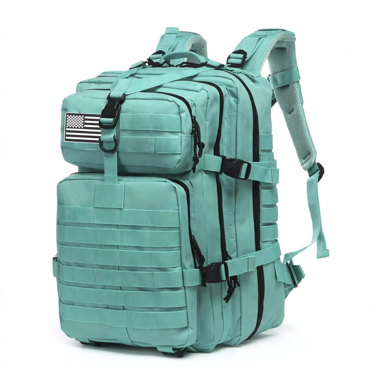 Sac à dos outdoor grande capacité 25L50L
