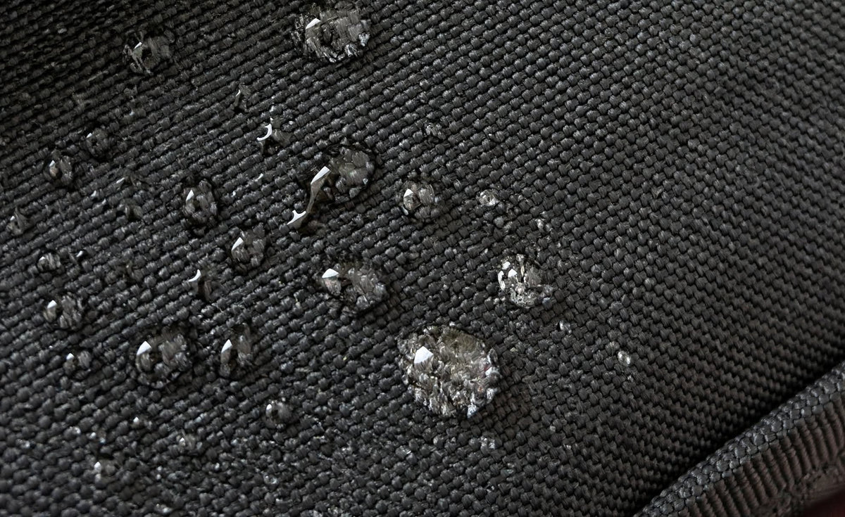 Sac à dos outdoor grande capacité 25L50L