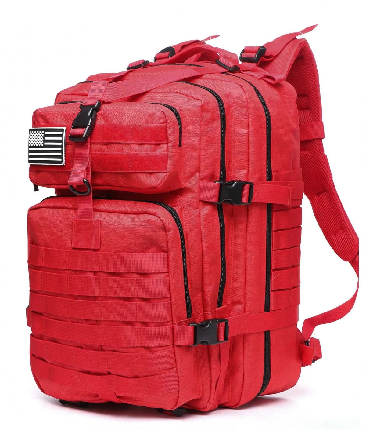 Sac à dos outdoor grande capacité 25L50L
