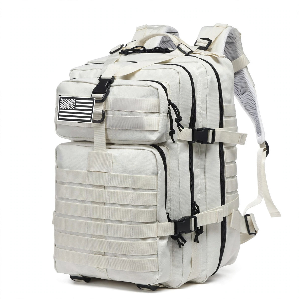 Sac à dos outdoor grande capacité 25L50L